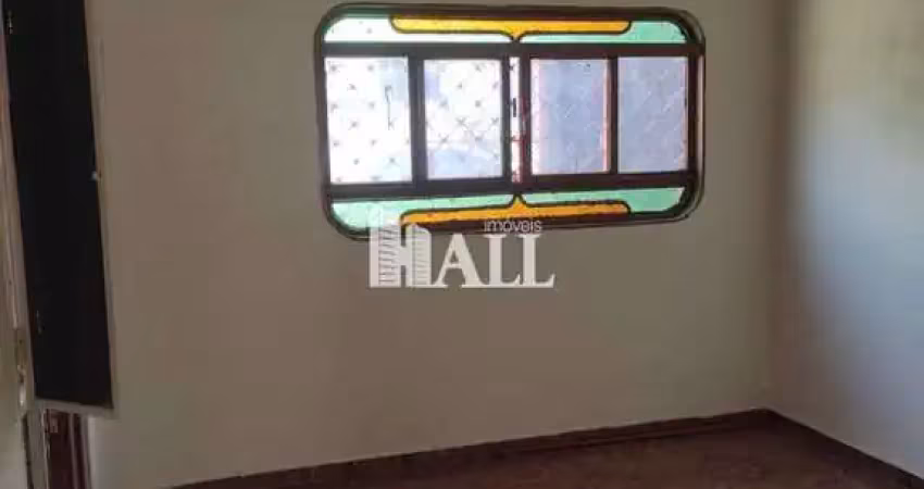 Casa com 2 dorms, jardim simões, são josé do rio preto - r$ 350 mil, cod: 15361
