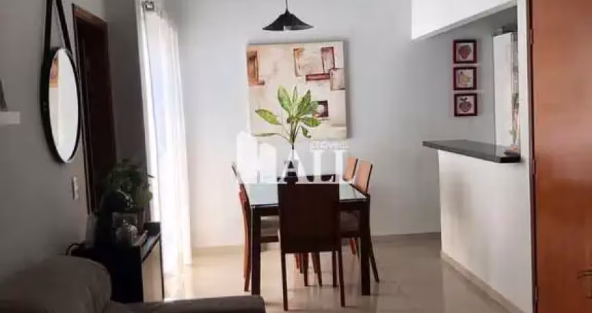 Casa com 3 dorms, lago sul, bady bassitt - r$ 310 mil, cod: 15417