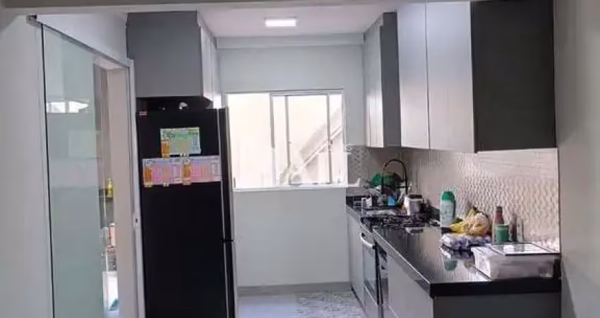 Casa com 3 quartos, egydio zani, são josé do rio preto - r$ 350 mil, cod: 15548