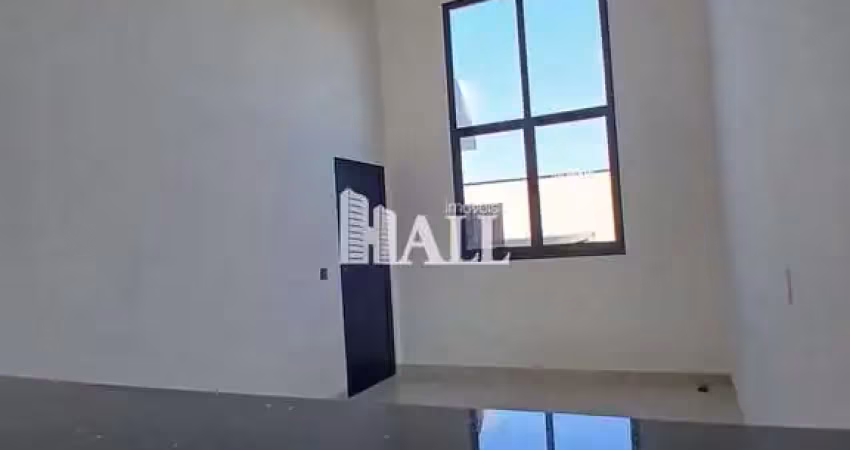 Casa com 2 quartos, eplatz rio preto, são josé do rio preto - r$ 460 mil, cod: 15614
