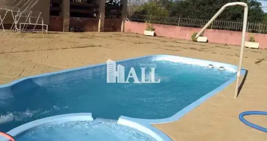 Chácara com 4 quartos, zona rural, são josé do rio preto.