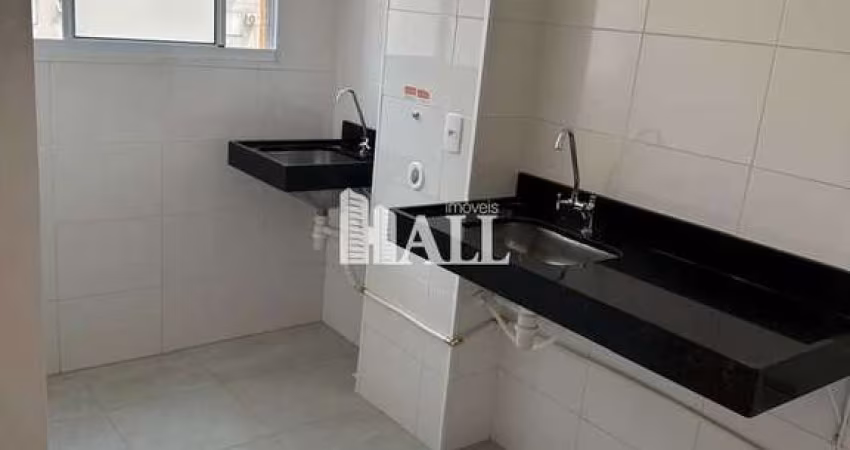 Apartamento com 2 quartos, Rios di Itália