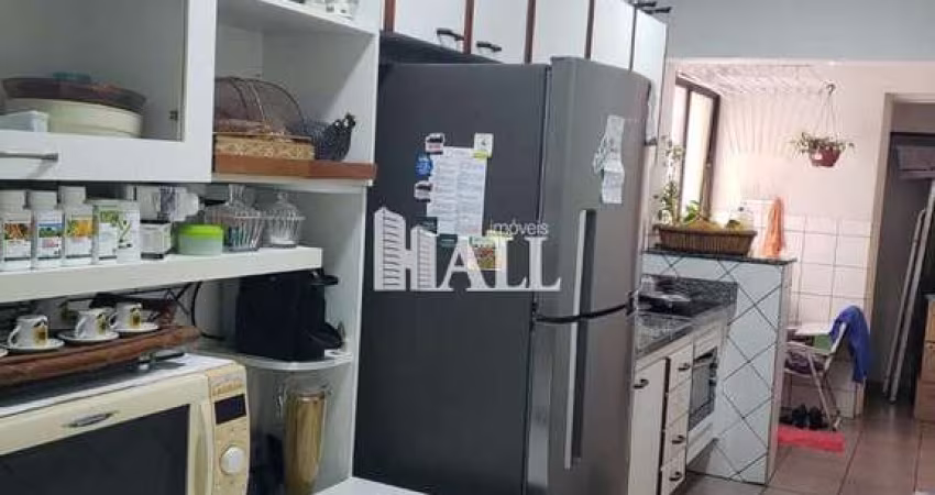 Apartamento com 1 quarto, Centro