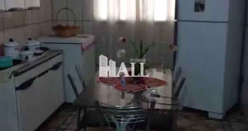 Chácara / sítio com 4 quartos à venda na Rua Sete de Setembro, Centro, Meridiano