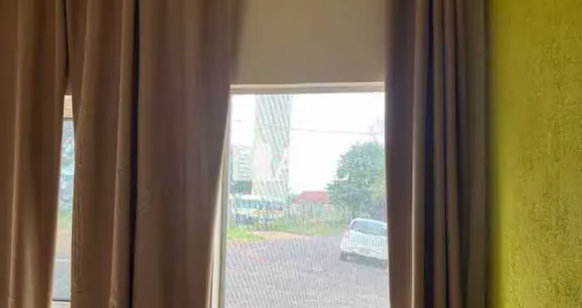 Sala comercial à venda na Geraldina Dutra Salvador, Centro, Ipiguá