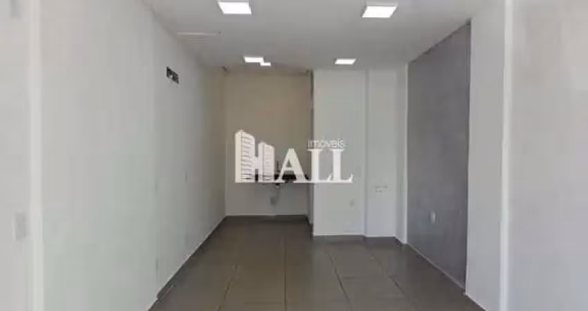 Sala, jardim bosque das vivendas, são josé do rio preto - r$ 270 mil, cod: 16351