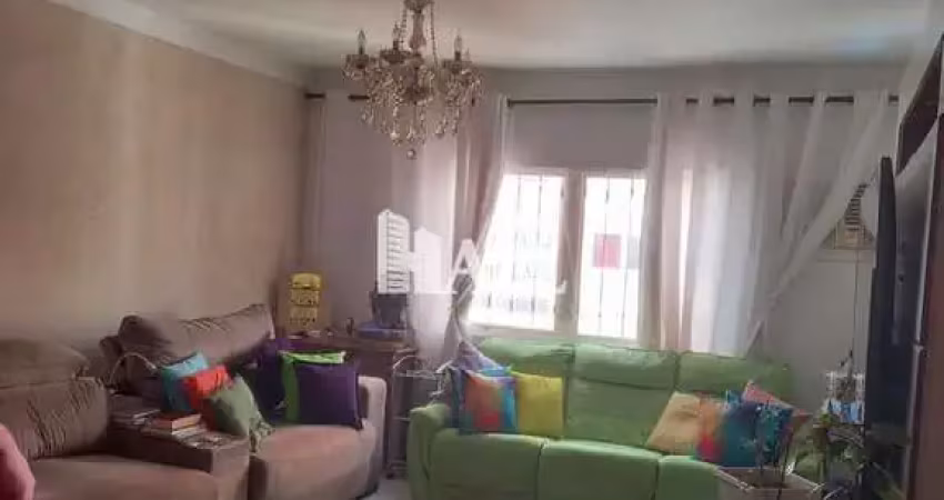 Apartamento com 3 quartos, vila imperial, são josé do rio preto