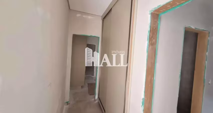 Casa de condomínio com 3 quartos, village provence, são josé do rio preto - r$ 1.5 mi, cod: 16464