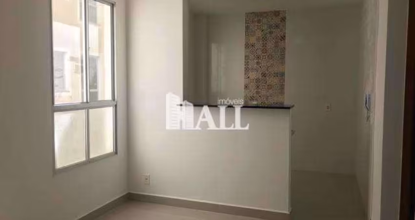 Apartamento com 2 quartos, Rios di Itália
