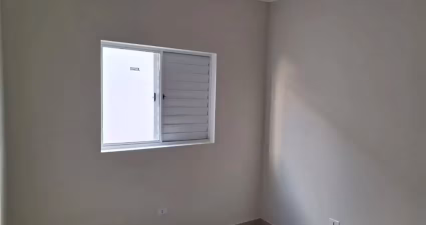 Casa com 2 quartos à venda na Avenida Central, Jardim das Cerejeiras, São José dos Campos