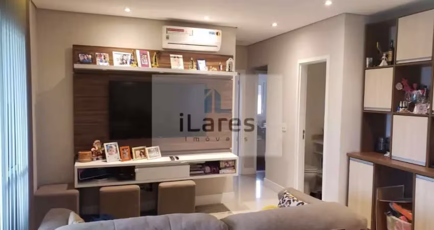 Apartamento com 3 quartos, independência, são bernardo do campo - r$ 970 mil, cod: 3421