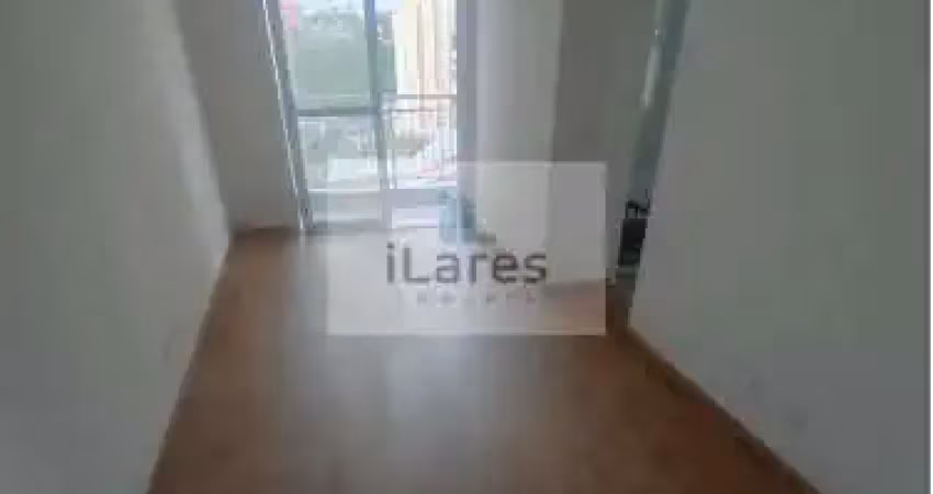 Apartamento com 2 dorms, Baeta Neves, São Bernardo do Campo - R$ 450 mil, Cod: 3671