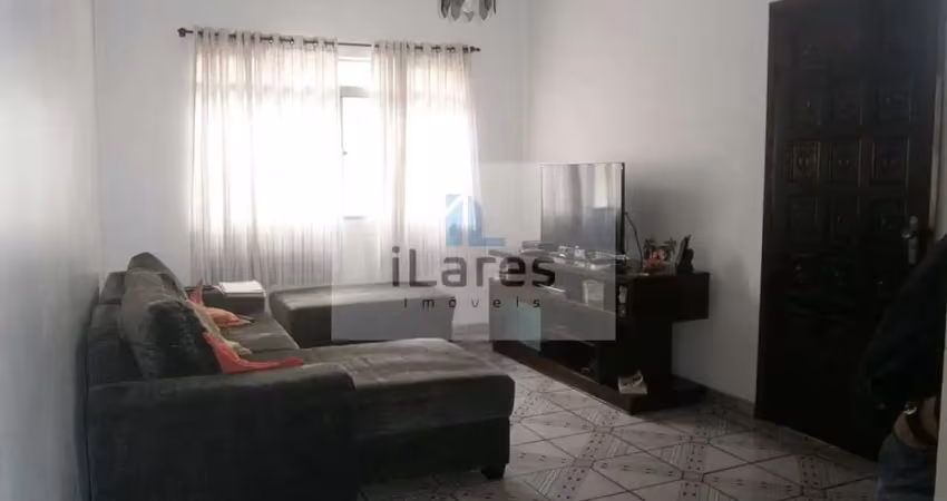 Sobrado com 3 dorms, assunção, são bernardo do campo - r$ 520 mil, cod: 358