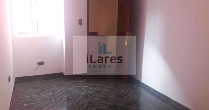 Apartamento com 2 quartos, Demarchi, São Bernardo do Campo - R$ 210 mil, Cod: 509