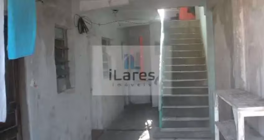 Terreno, assunção, são bernardo do campo - r$ 580 mil, cod: 575