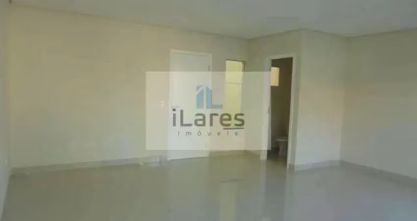 Sobrado com 3 dorms, Santa Terezinha, São Bernardo do Campo - R$ 1.1 mi, Cod: 655