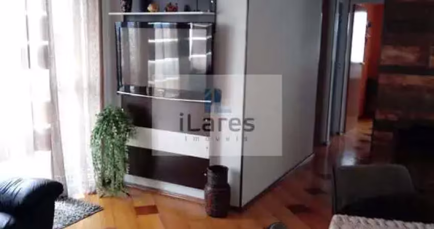 Apartamento com 3 dorms, planalto, são bernardo do campo - r$ 450 mil, cod: 677