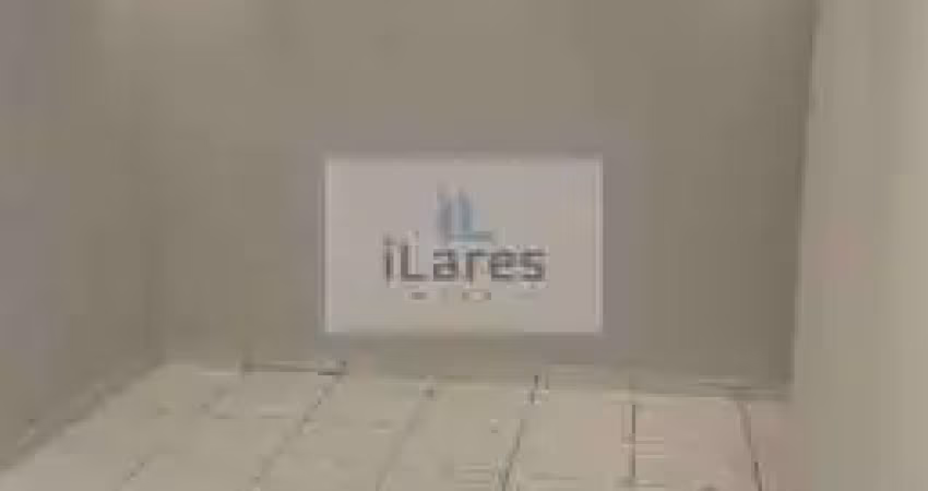 Apartamento com 3 dorms, demarchi, são bernardo do campo - r$ 365 mil, cod: 908