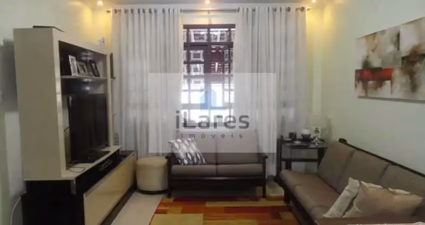 Casa com 3 dorms, anchieta, são bernardo do campo - r$ 855 mil, cod: 915