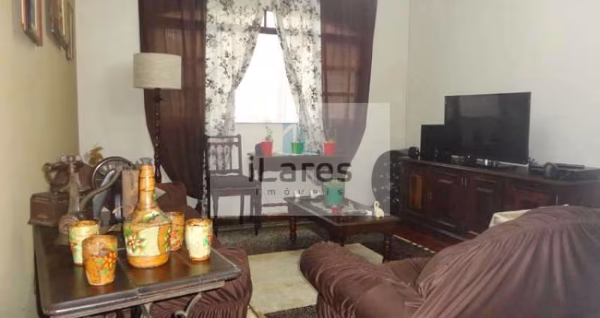 Casa com 2 dorms, Planalto, São Bernardo do Campo - R$ 605 mil, Cod: 1066