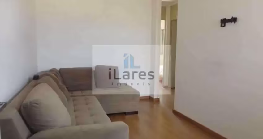 Apartamento com 2 quartos, assunção, são bernardo do campo - r$ 255 mil, cod: 1247