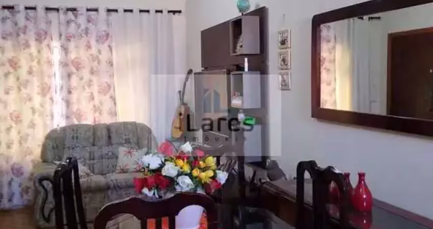 Sobrado com 3 quartos, assunção, são bernardo do campo - r$ 640 mil, cod: 1421