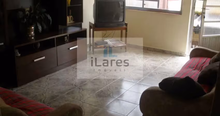 Terreno, demarchi, são bernardo do campo - r$ 435 mil, cod: 1512