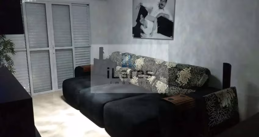 Sobrado com 2 dorms, demarchi, são bernardo do campo - r$ 690 mil, cod: 1718