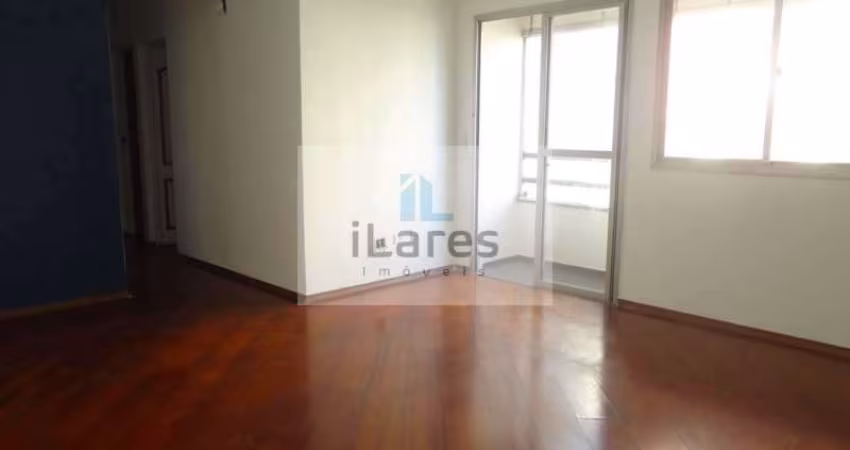 Apartamento com 3 quartos, Planalto, São Bernardo do Campo - R$ 370 mil, Cod: 1784