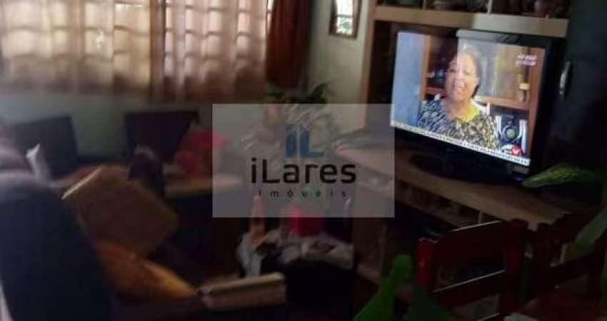 Terreno, Vila Valparaíso, Santo André - R$ 600 mil, Cod: 1947