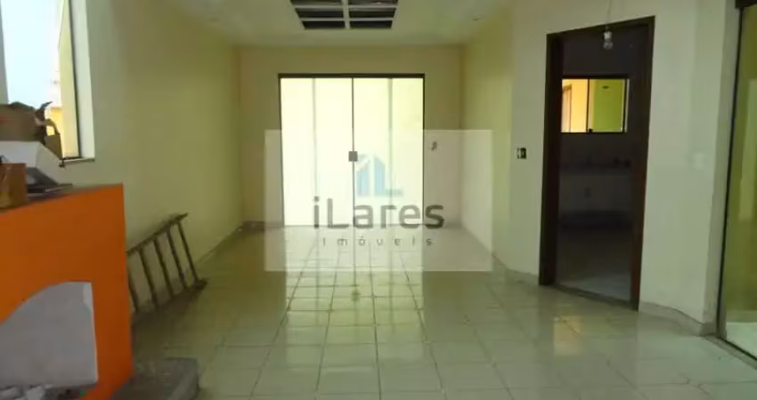 Sobrado com 4 dorms, assunção, são bernardo do campo - r$ 1.1 mi, cod: 1986