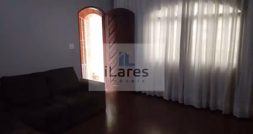 Sobrado com 4 dorms, vila vianas, são bernardo do campo - r$ 750 mil, cod: 2041
