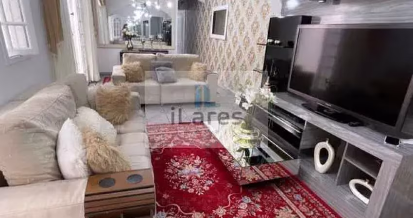 Casa com 2 dorms, assunção, são bernardo do campo - r$ 680 mil, cod: 2178