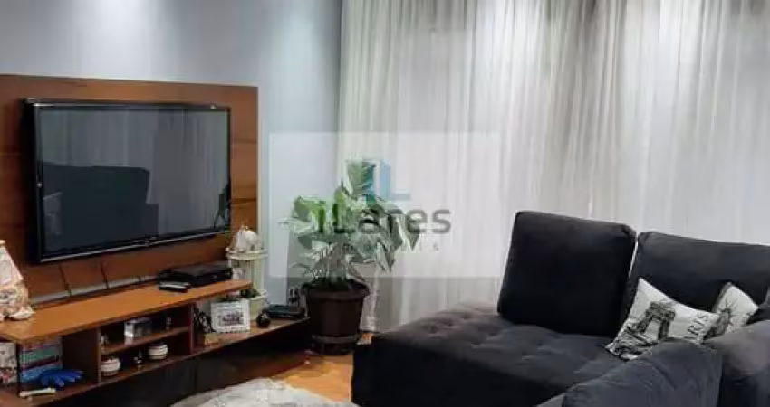 Apartamento com 3 dorms, anchieta, são bernardo do campo - r$ 640 mil, cod: 2181