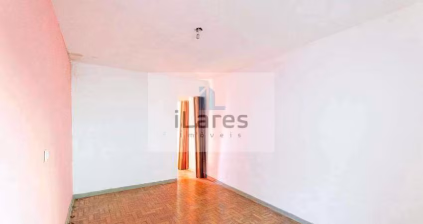 Casa com 2 dorms, Assunção, São Bernardo do Campo - R$ 390 mil, Cod: 2210