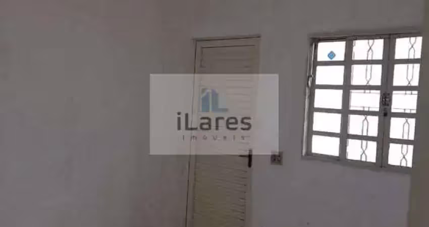 Casa com 2 dorms, alves dias, são bernardo do campo - r$ 360 mil, cod: 2268