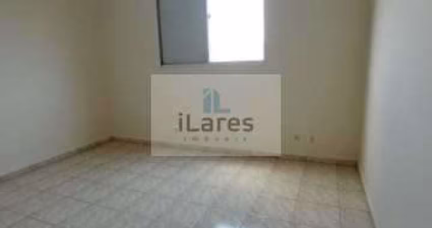 Apartamento com 2 quartos, Assunção, São Bernardo do Campo - R$ 265 mil, Cod: 2376