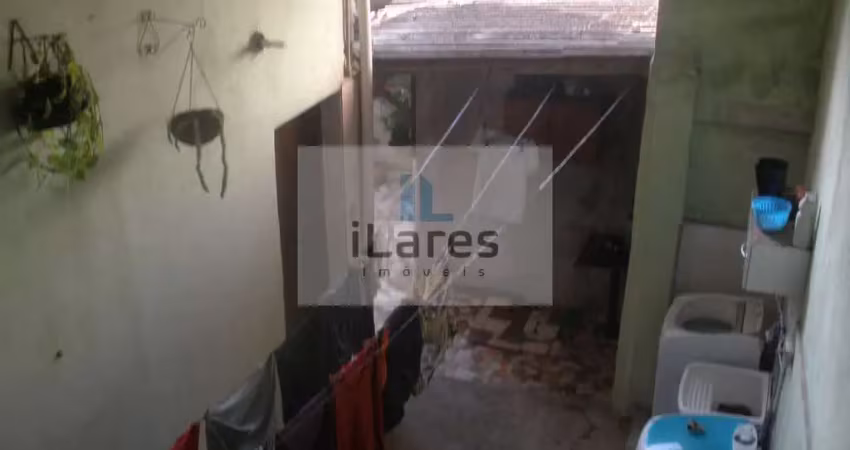 Terreno, demarchi, são bernardo do campo - r$ 800 mil, cod: 2390