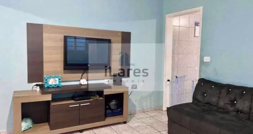 Casa com 2 dorms, assunção, são bernardo do campo - r$ 400 mil, cod: 2461