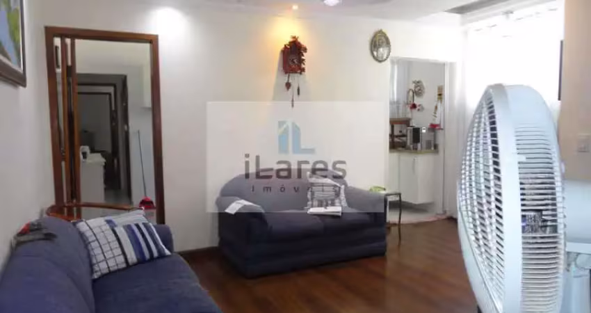 Casa com 3 dorms, demarchi, são bernardo do campo - r$ 1.1 mi, cod: 2513