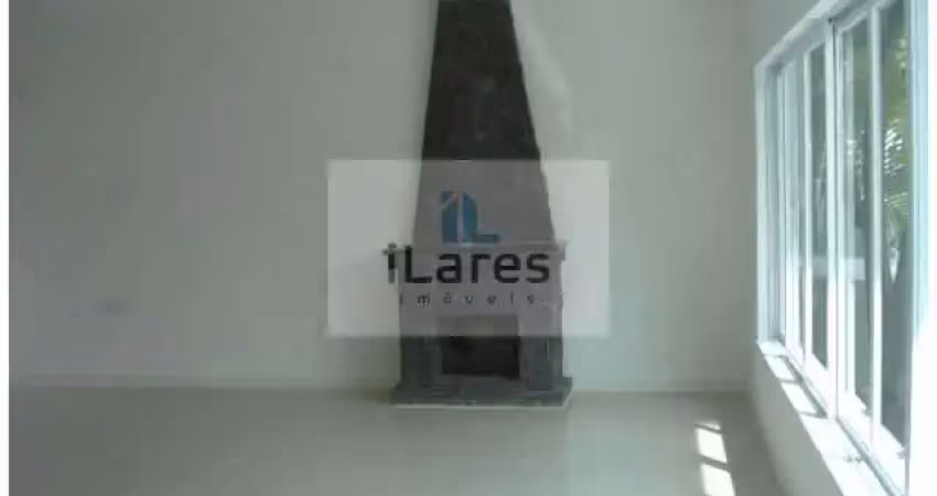 Casa com 3 dorms, jardim do mar, são bernardo do campo - r$ 1.2 mi, cod: 2563