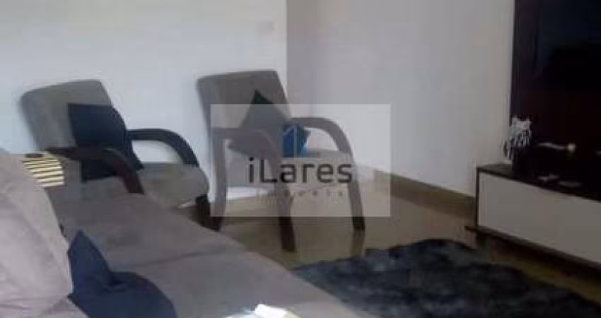 Sobrado com 3 dorms, Jardim Silvina, São Bernardo do Campo - R$ 625 mil, Cod: 2578