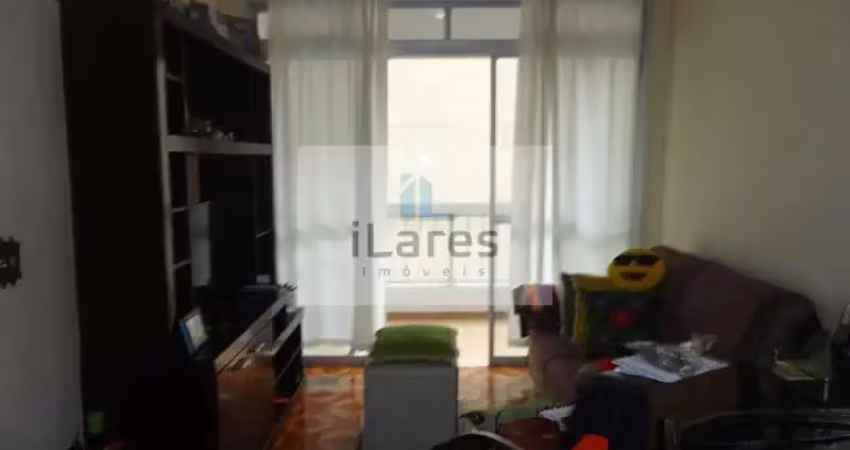 Apartamento com 2 quartos, centro, são bernardo do campo - r$ 320 mil, cod: 2630