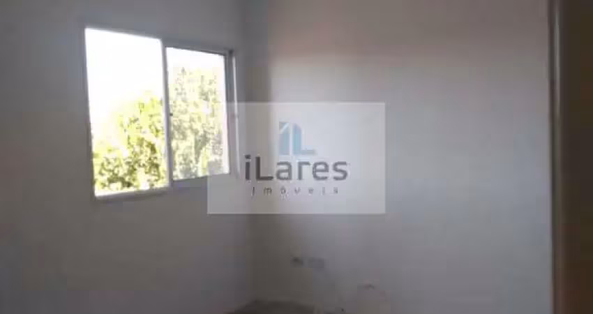 Apartamento com 2 dorms, assunção, são bernardo do campo - r$ 345 mil, cod: 2736