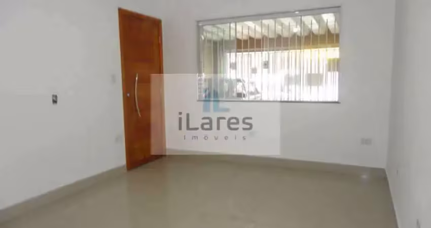 Casa com 3 quartos, assunção, são bernardo do campo - r$ 670 mil, cod: 2878