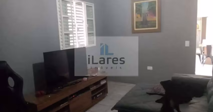 Casa com 4 quartos, santa paula, são caetano do sul - r$ 905 mil, cod: 2892