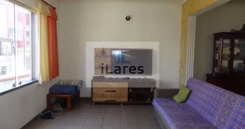 Sobrado com 4 dorms, assunção, são bernardo do campo - r$ 1.2 mi, cod: 2923
