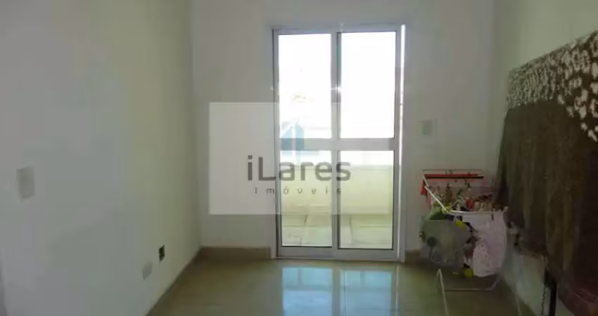 Cobertura com 3 dorms, nova petrópolis, são bernardo do campo - r$ 750 mil, cod: 2942