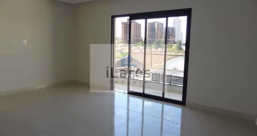 Sobrado com 3 quartos, Demarchi, São Bernardo do Campo - R$ 960 mil, Cod: 2943