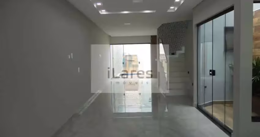 Sobrado com 3 dorms, assunção, são bernardo do campo - r$ 1.27 mi, cod: 2962